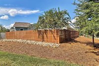 705 Ruskin, Chapin, SC 29036