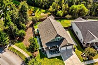 705 Ruskin, Chapin, SC 29036