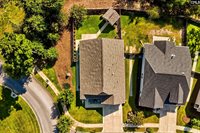 705 Ruskin, Chapin, SC 29036