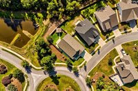 705 Ruskin, Chapin, SC 29036