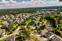 705 Ruskin, Chapin, SC 29036