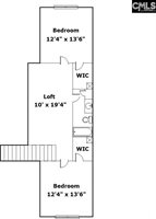 705 Ruskin, Chapin, SC 29036