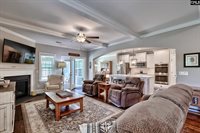 705 Ruskin, Chapin, SC 29036