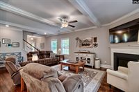 705 Ruskin, Chapin, SC 29036