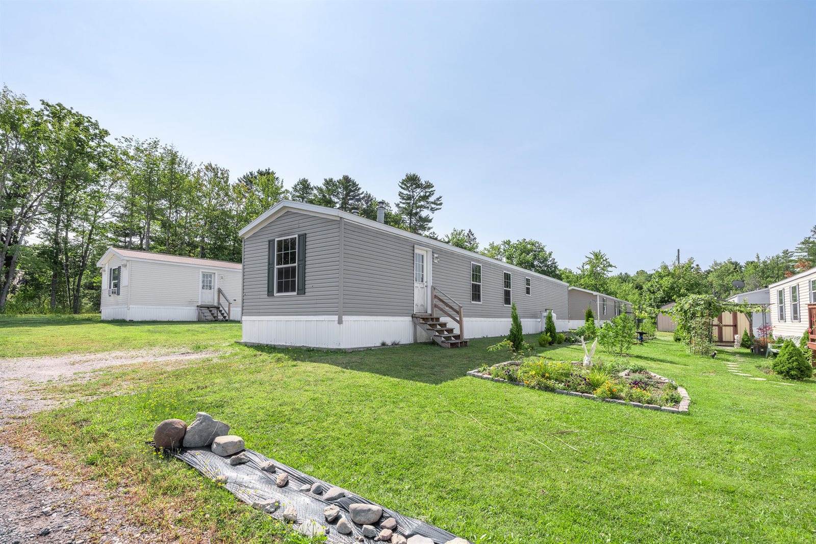 1343 Ohio Street, #10, Bangor, ME 04401