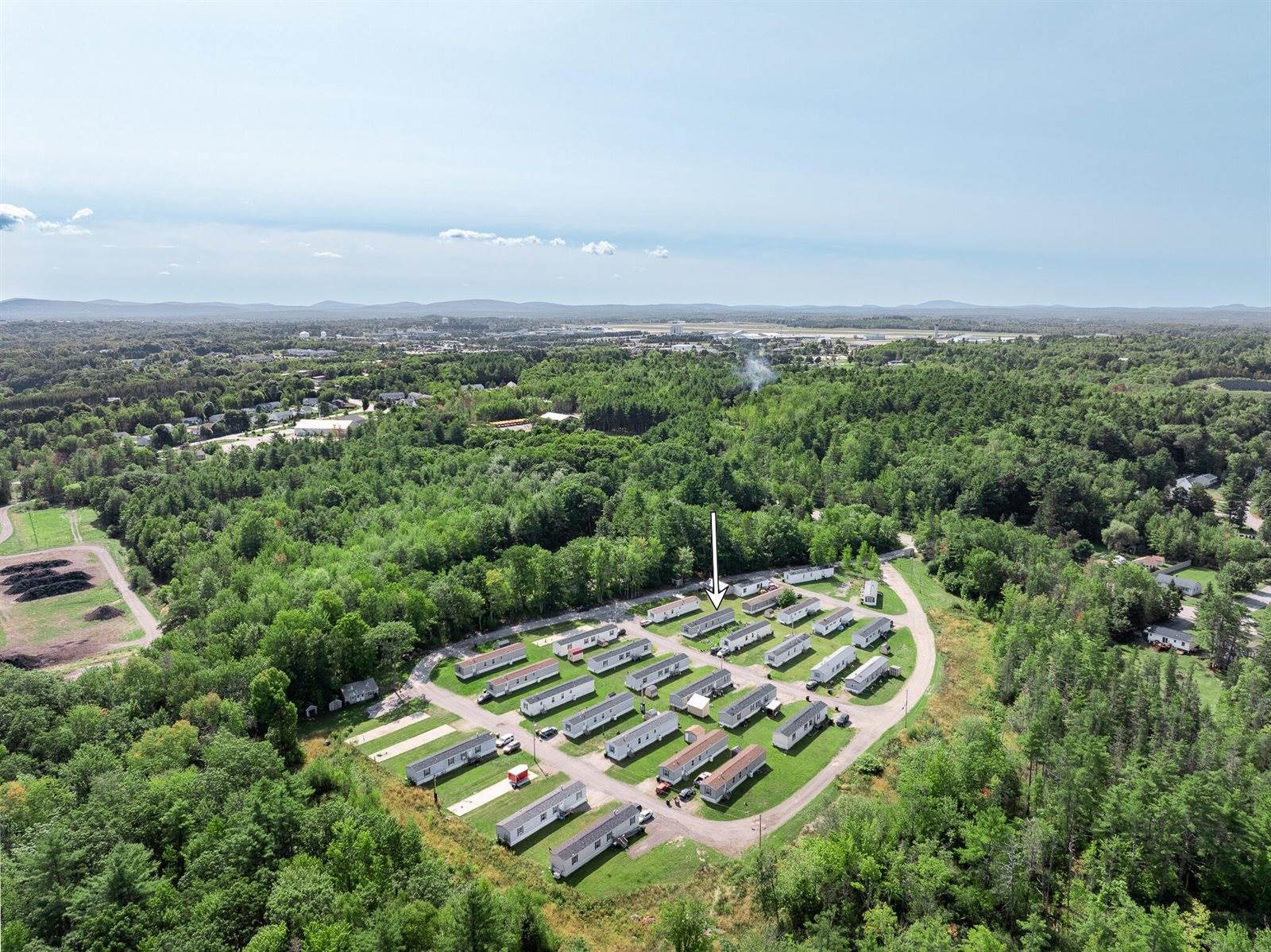 1343 Ohio Street, #10, Bangor, ME 04401