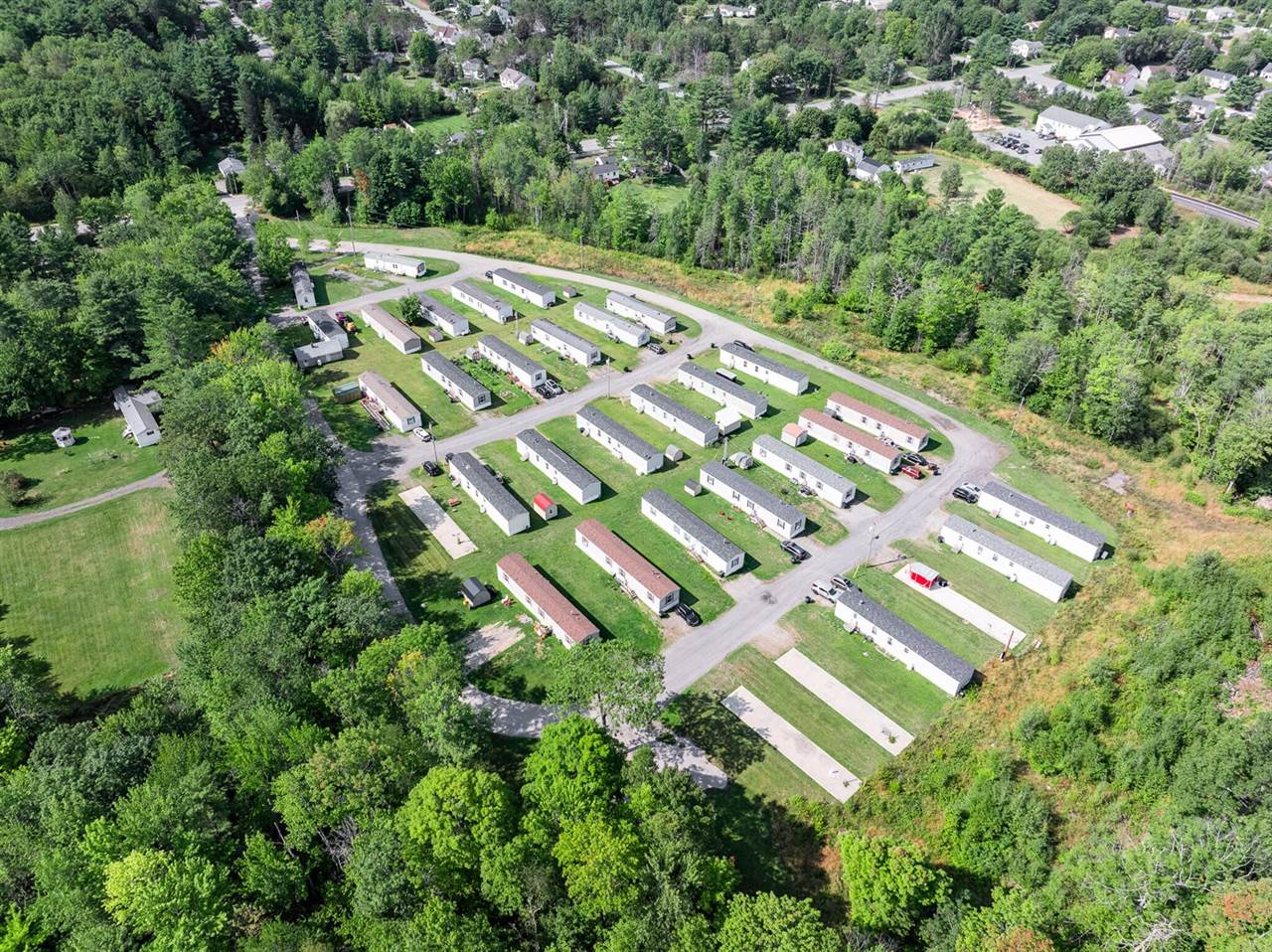 1343 Ohio Street, #10, Bangor, ME 04401