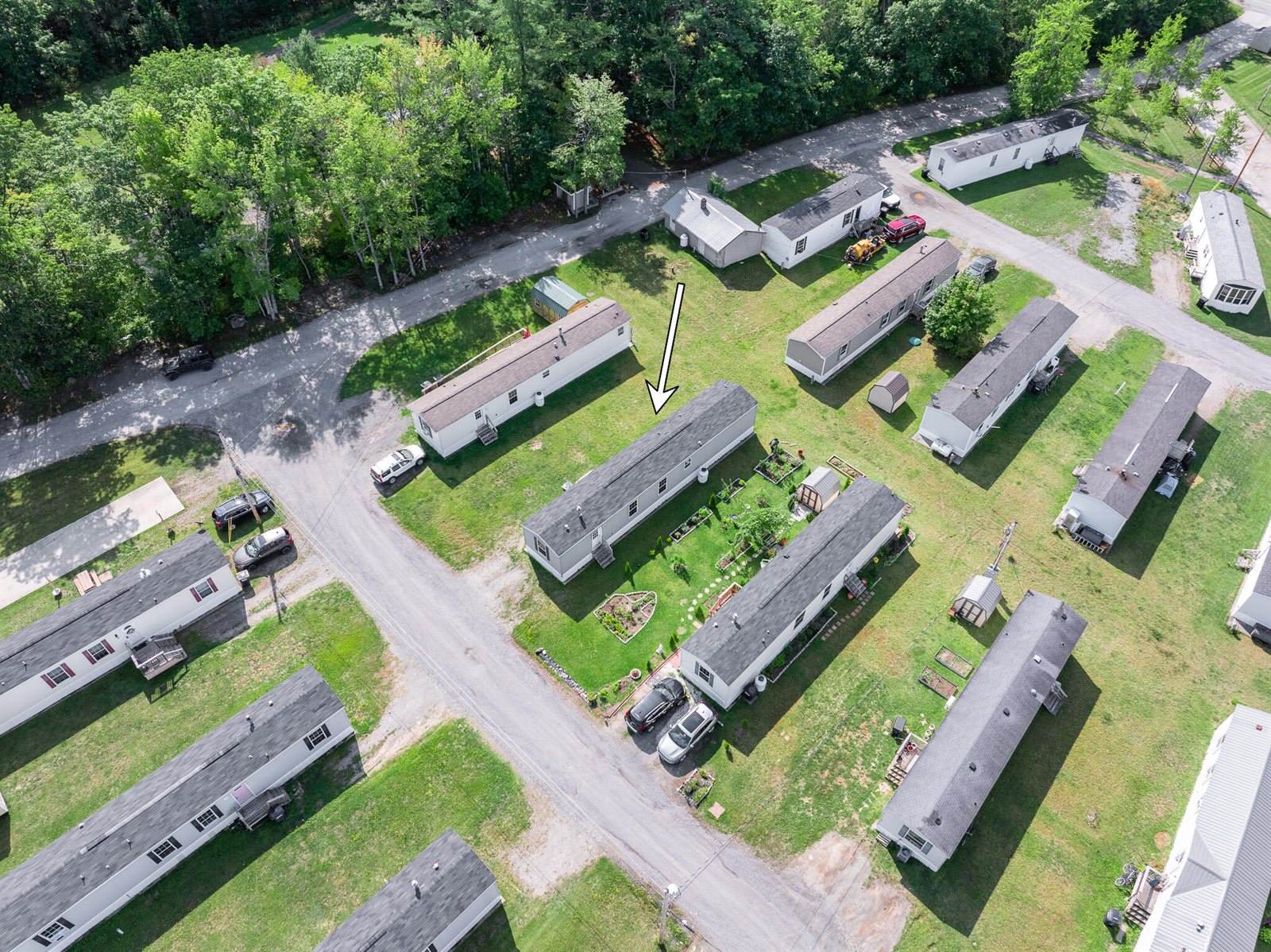 1343 Ohio Street, #10, Bangor, ME 04401