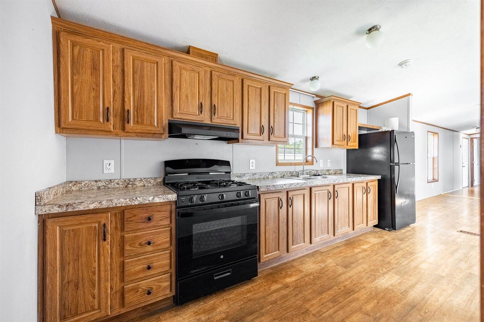 1343 Ohio Street, #10, Bangor, ME 04401