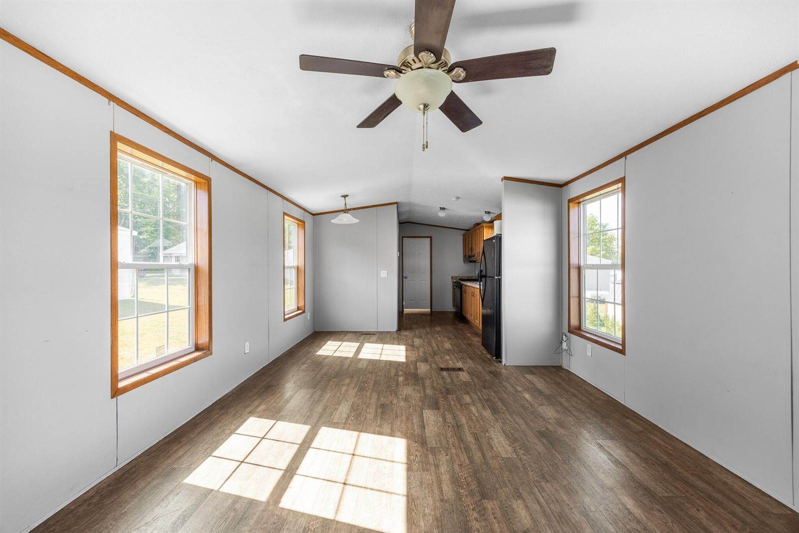 1343 Ohio Street, #10, Bangor, ME 04401