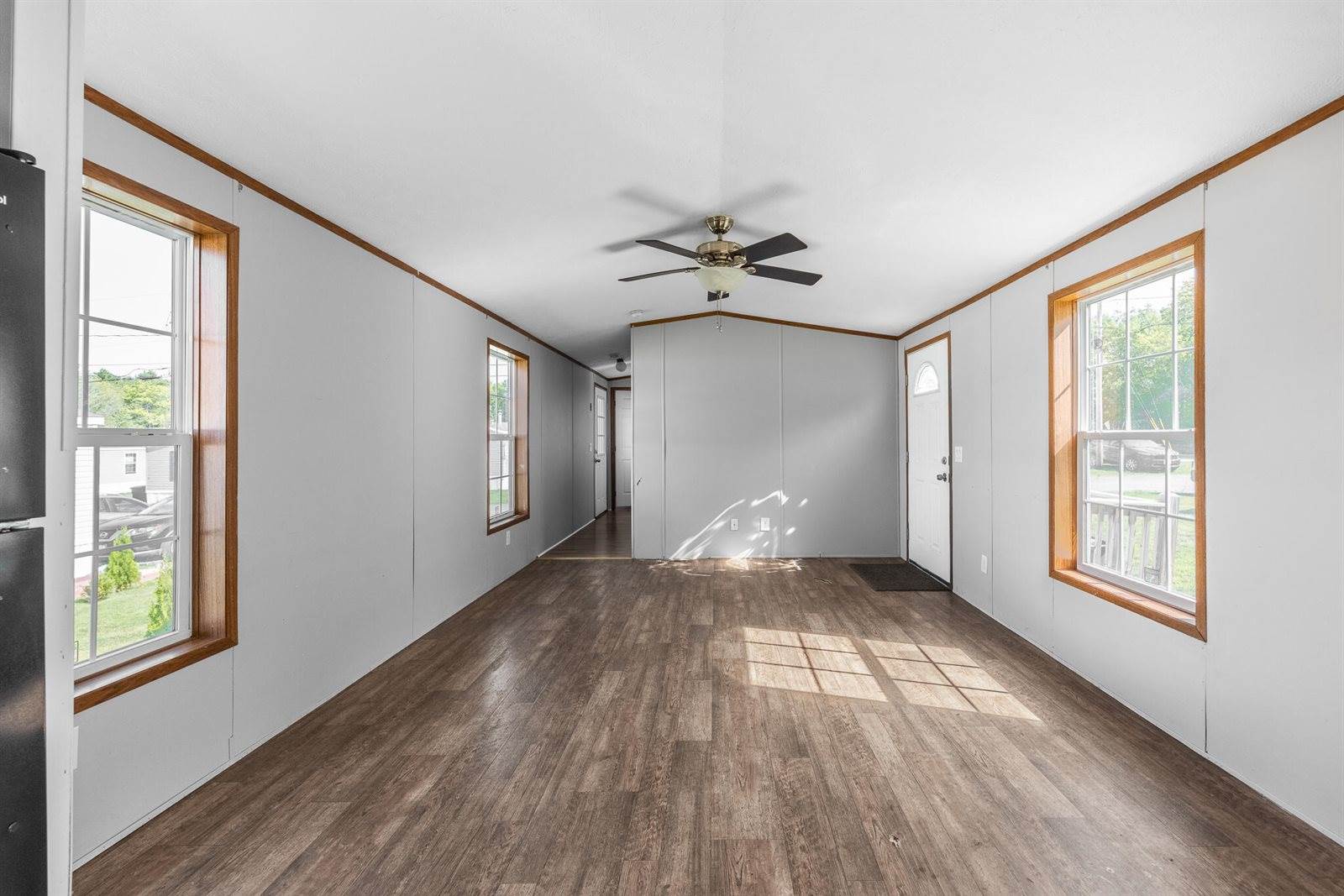 1343 Ohio Street, #10, Bangor, ME 04401