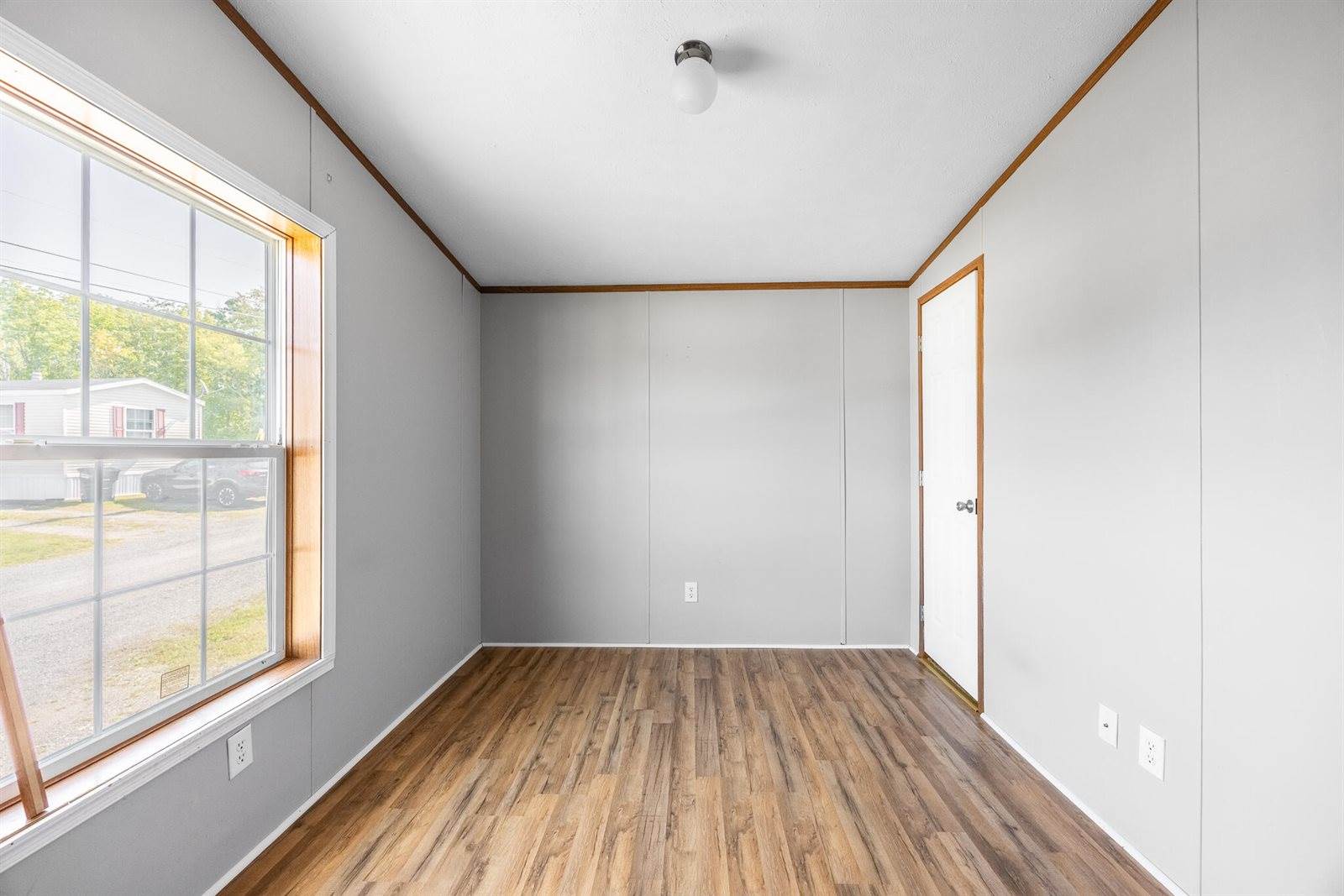 1343 Ohio Street, #10, Bangor, ME 04401