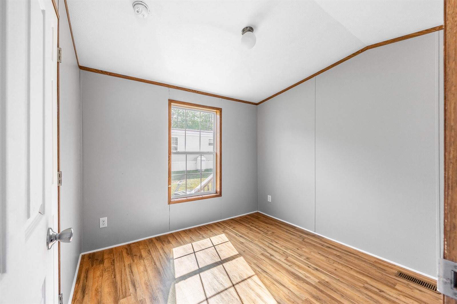 1343 Ohio Street, #10, Bangor, ME 04401