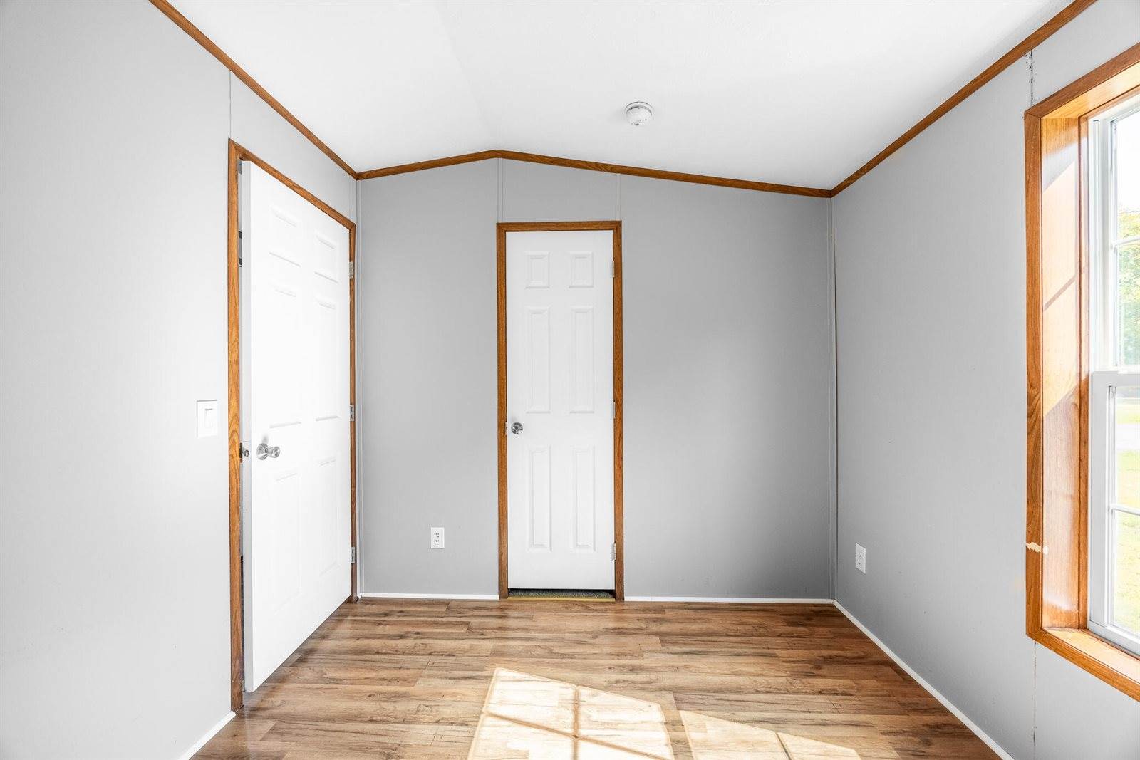 1343 Ohio Street, #10, Bangor, ME 04401