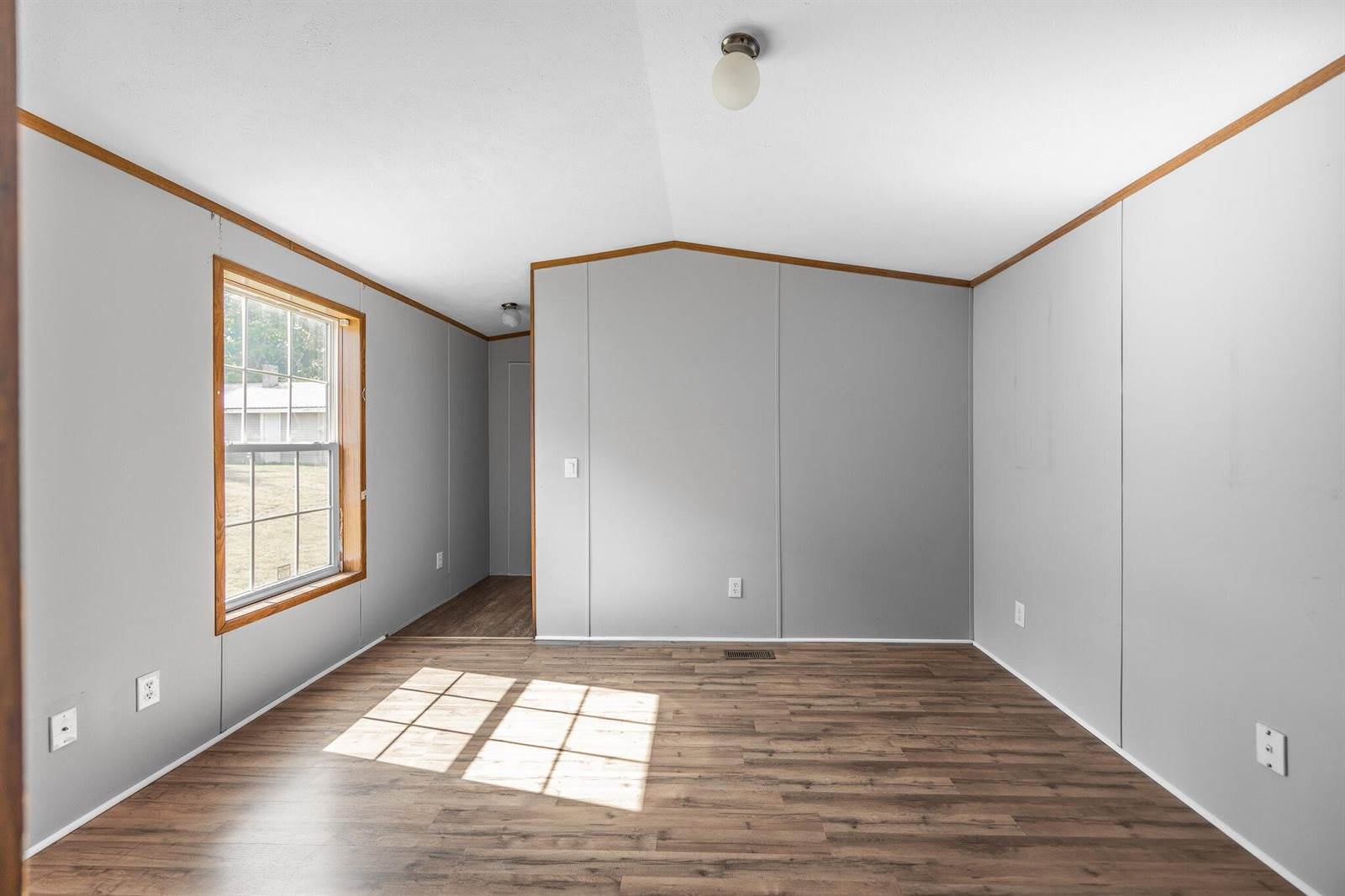 1343 Ohio Street, #10, Bangor, ME 04401