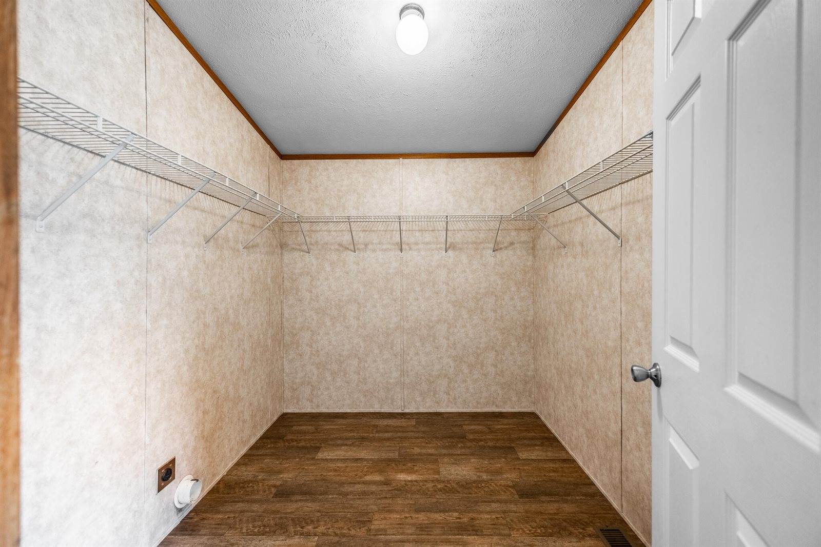 1343 Ohio Street, #10, Bangor, ME 04401