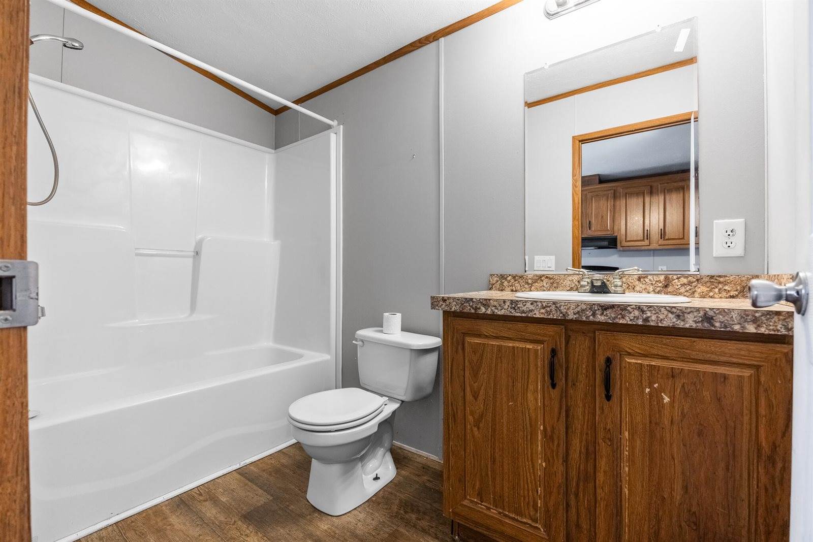 1343 Ohio Street, #10, Bangor, ME 04401