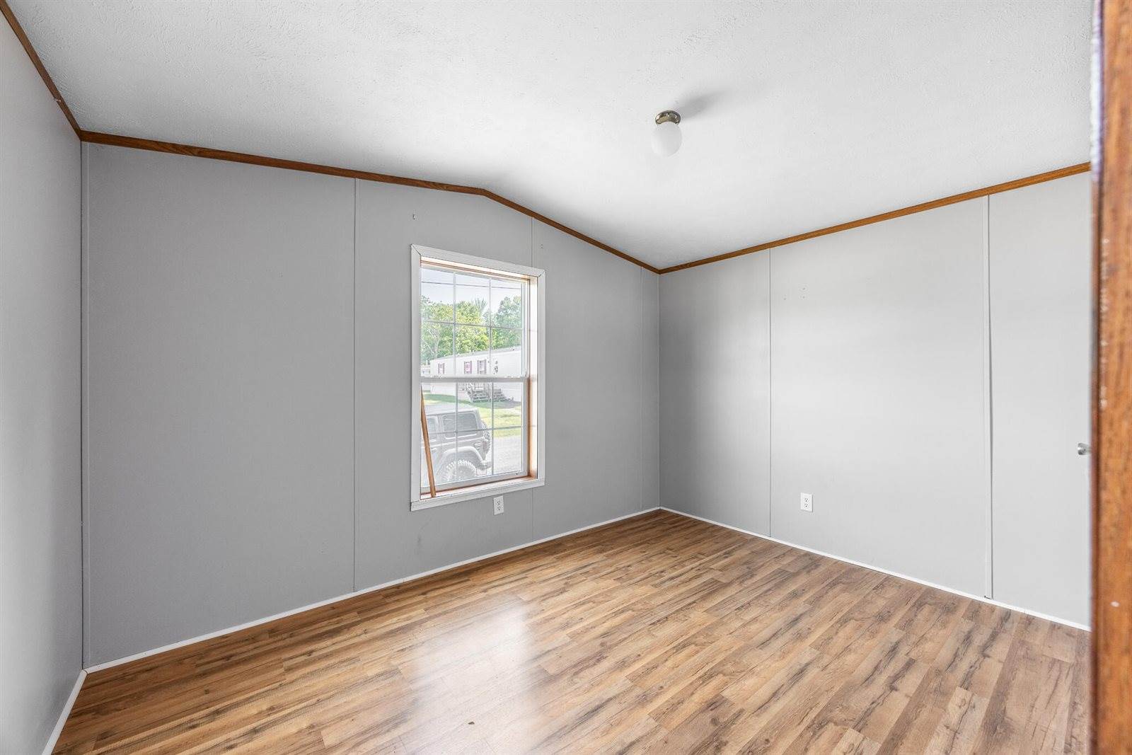 1343 Ohio Street, #10, Bangor, ME 04401