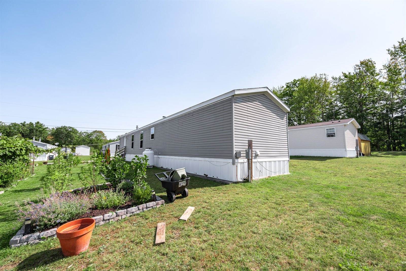 1343 Ohio Street, #10, Bangor, ME 04401