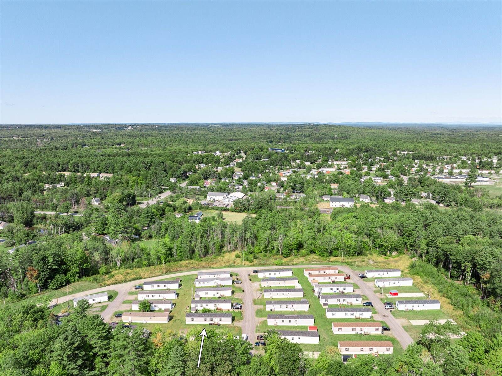 1343 Ohio Street, #10, Bangor, ME 04401