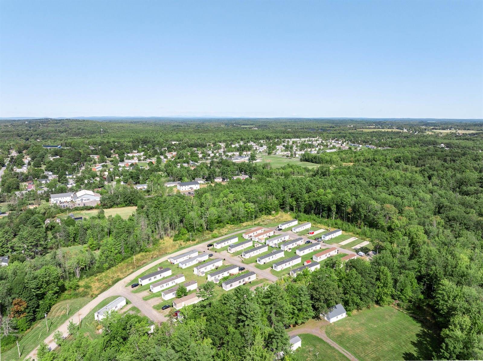 1343 Ohio Street, #10, Bangor, ME 04401