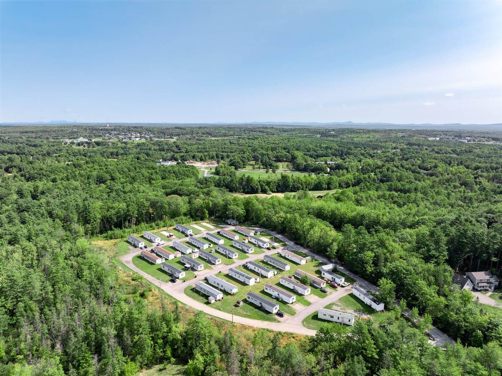 1343 Ohio Street, #10, Bangor, ME 04401