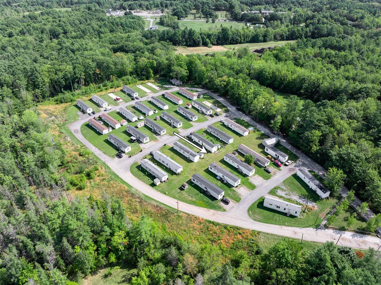 1343 Ohio Street, #10, Bangor, ME 04401