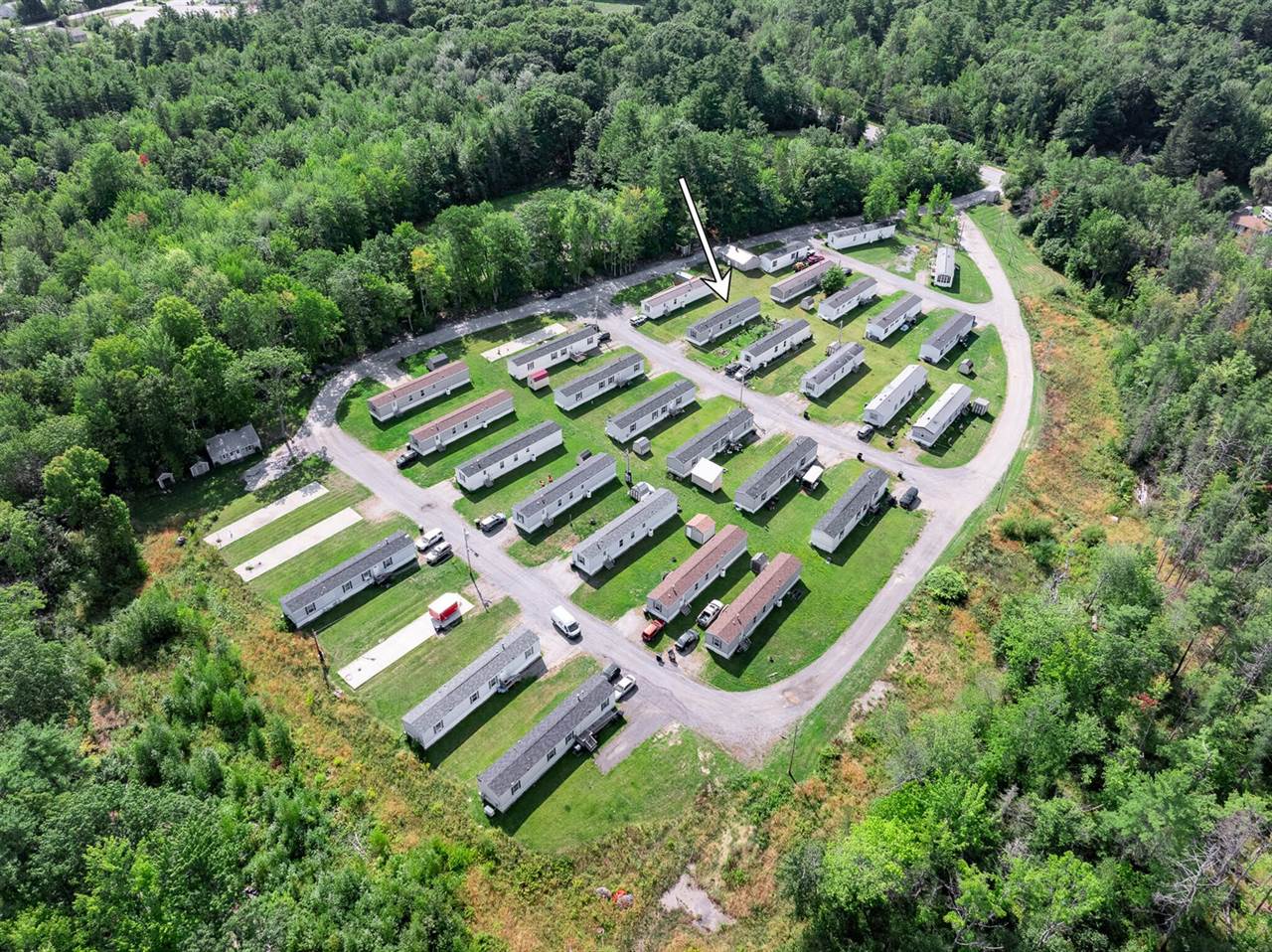 1343 Ohio Street, #10, Bangor, ME 04401