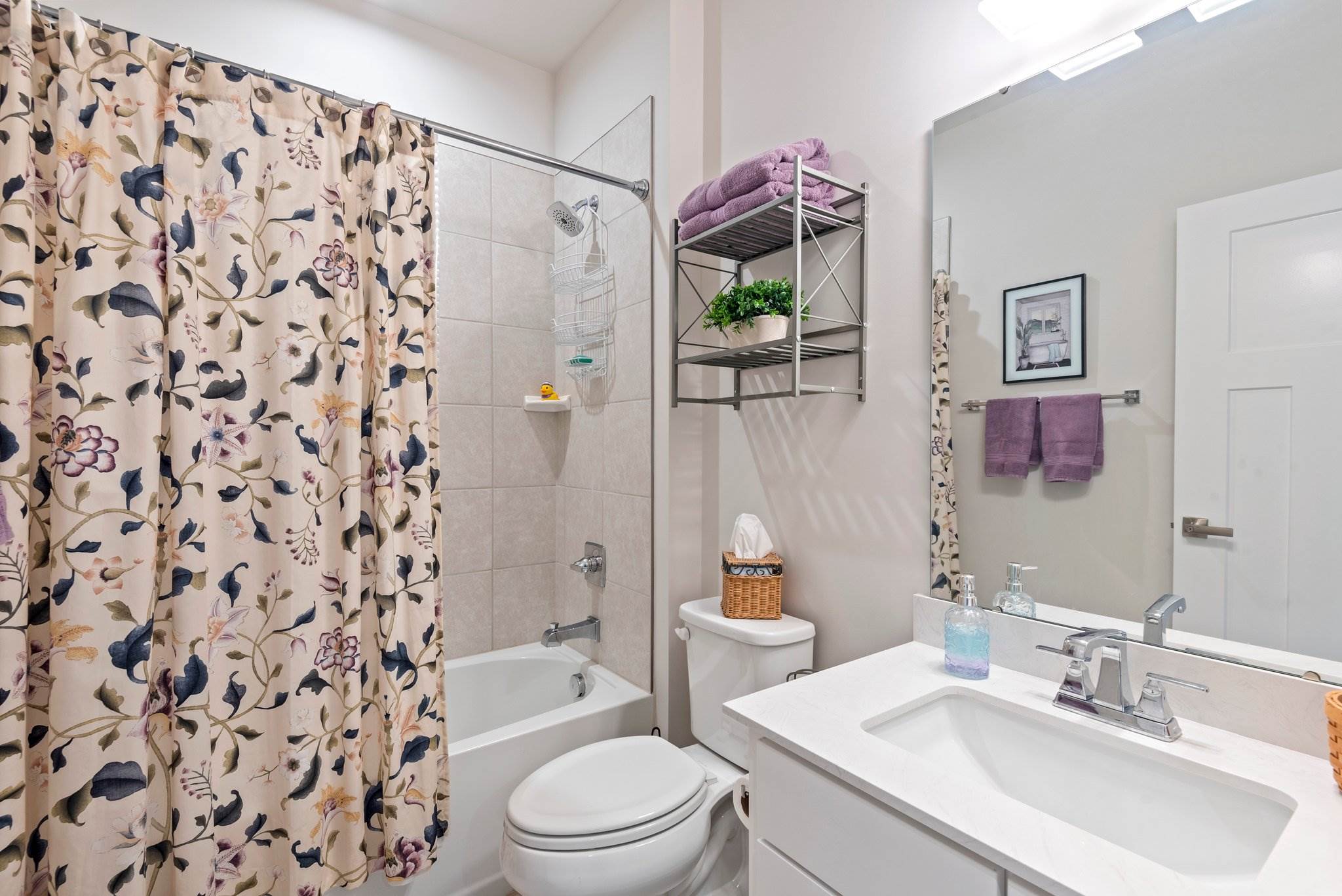 1120 Augustus Beaman, Indian Trail, NC 28079