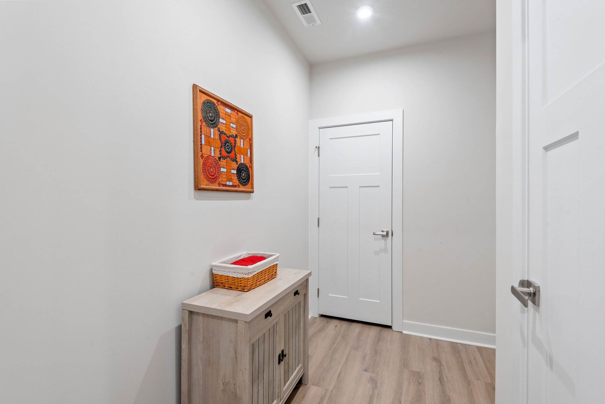 1120 Augustus Beaman, Indian Trail, NC 28079