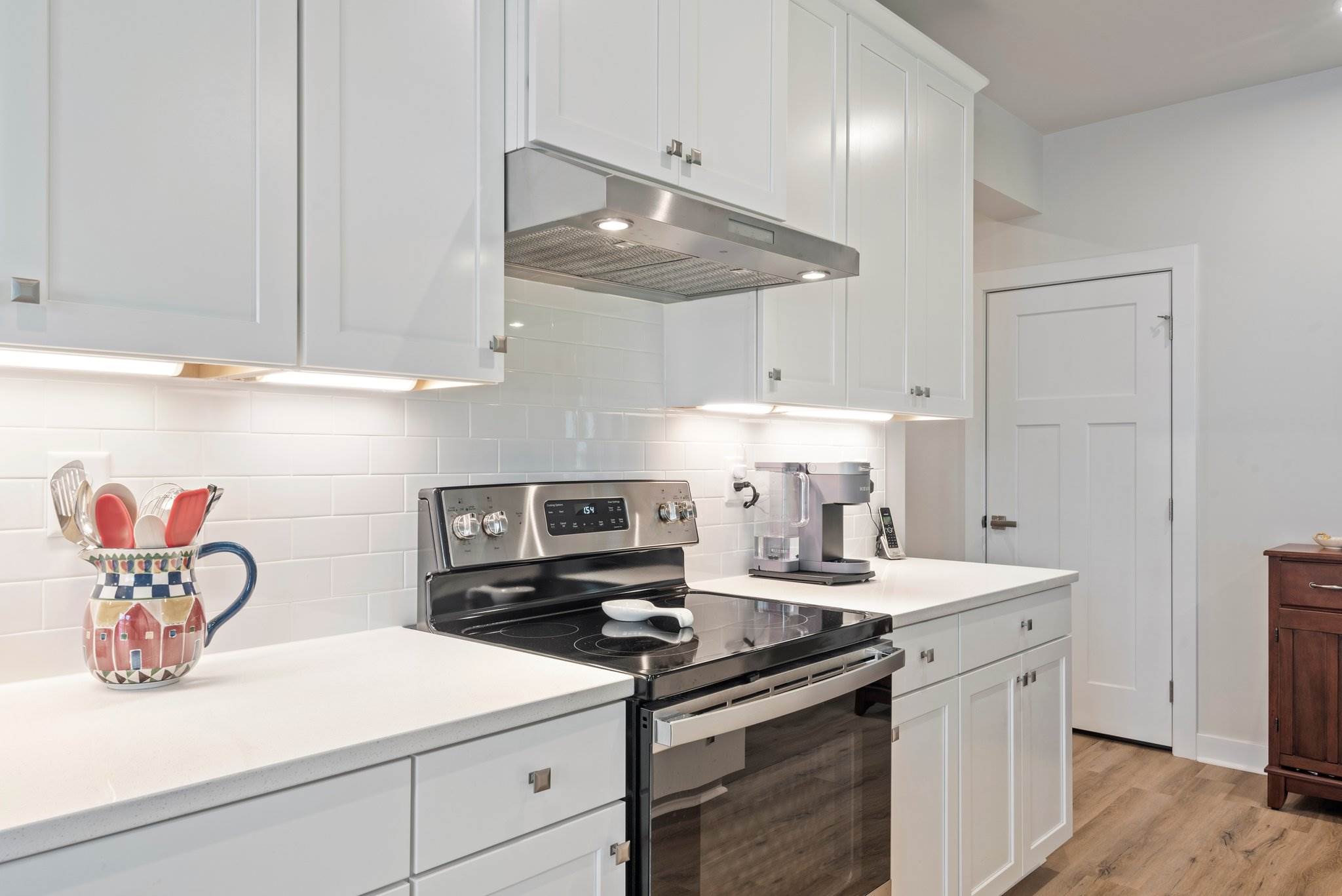 1120 Augustus Beaman, Indian Trail, NC 28079