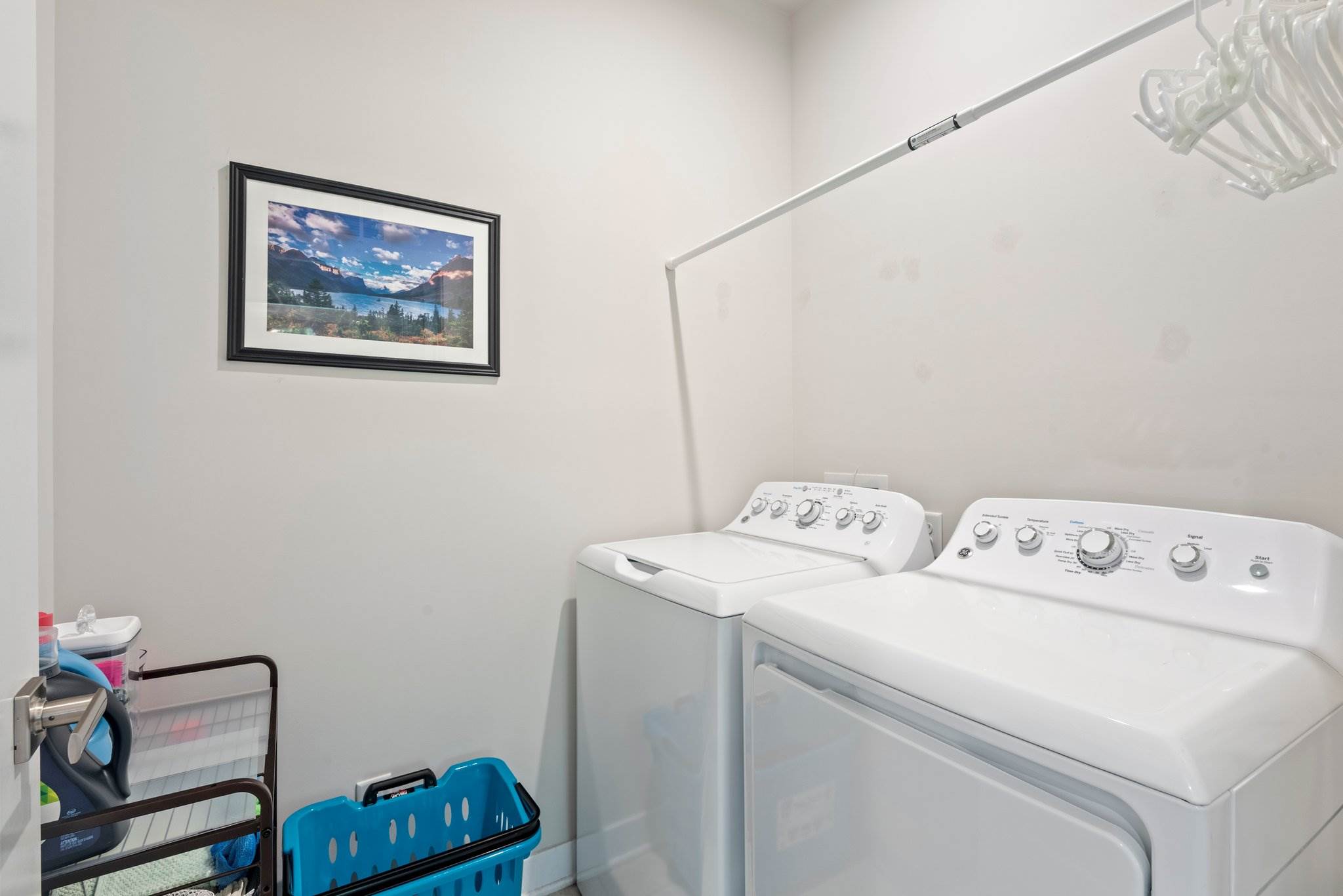 1120 Augustus Beaman, Indian Trail, NC 28079