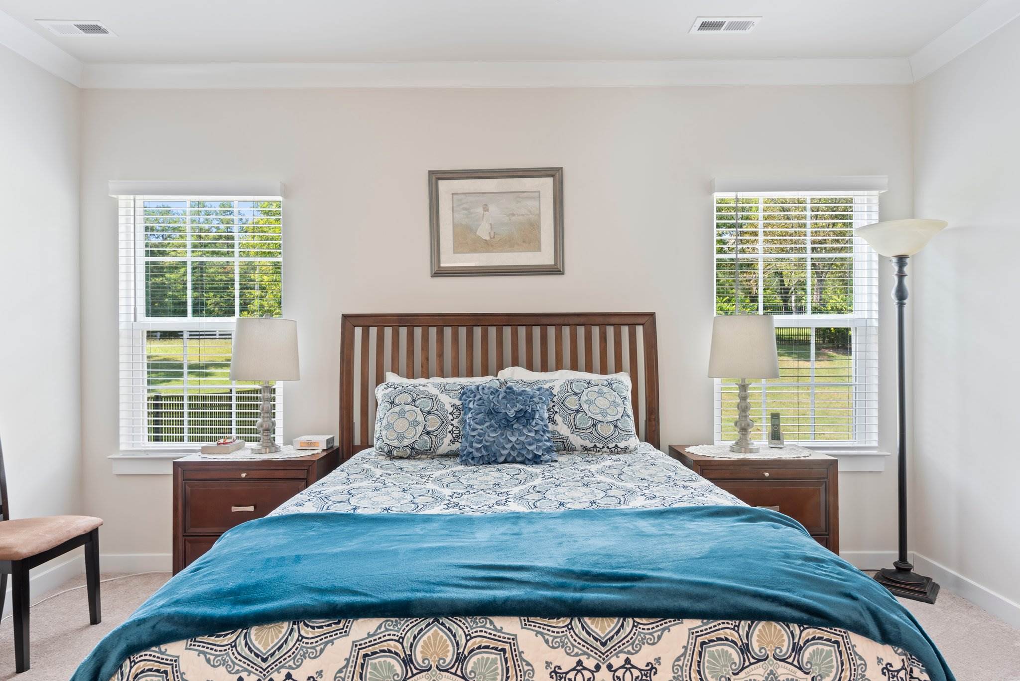 1120 Augustus Beaman, Indian Trail, NC 28079