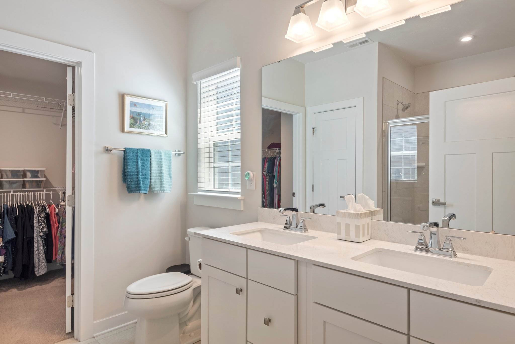 1120 Augustus Beaman, Indian Trail, NC 28079