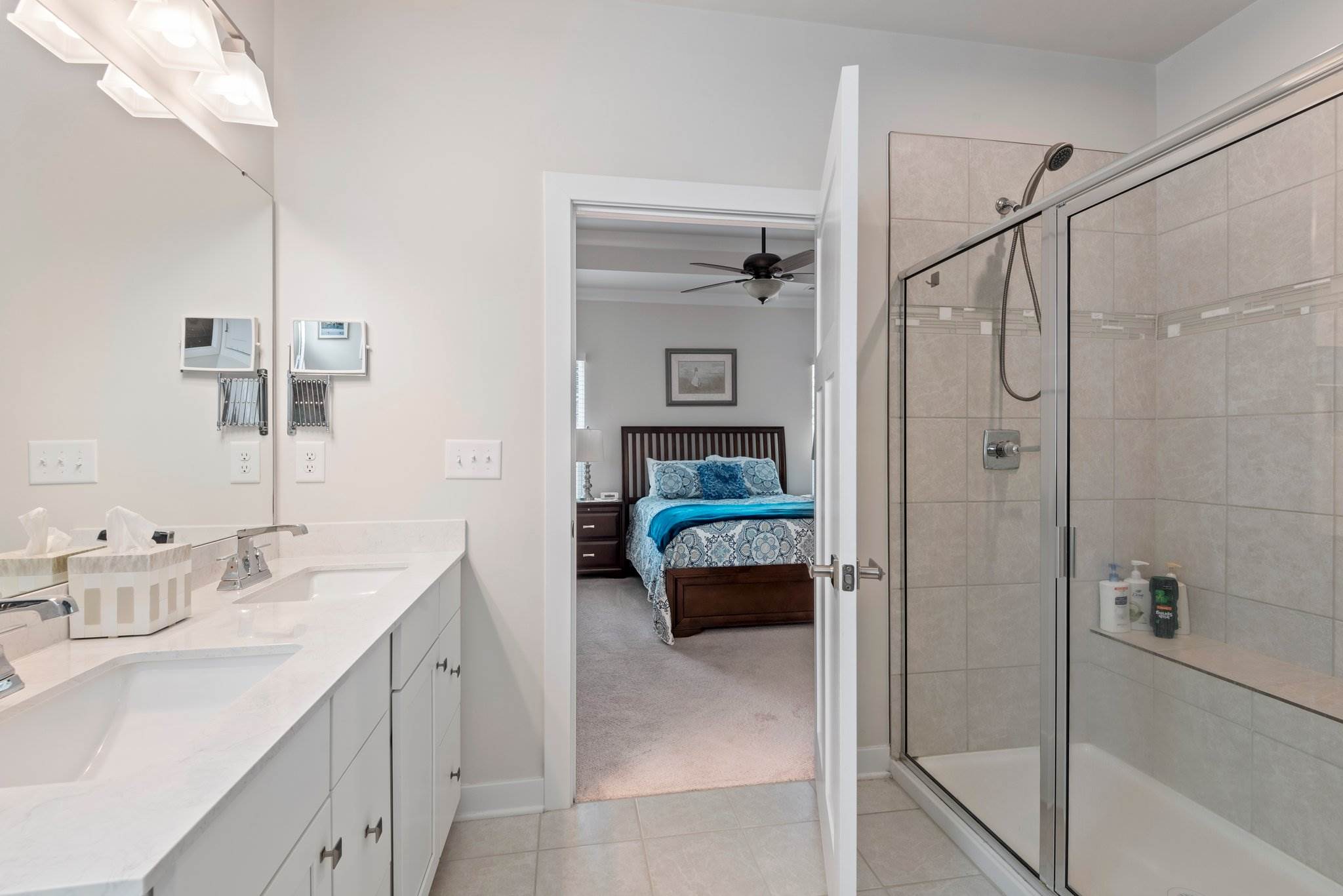 1120 Augustus Beaman, Indian Trail, NC 28079