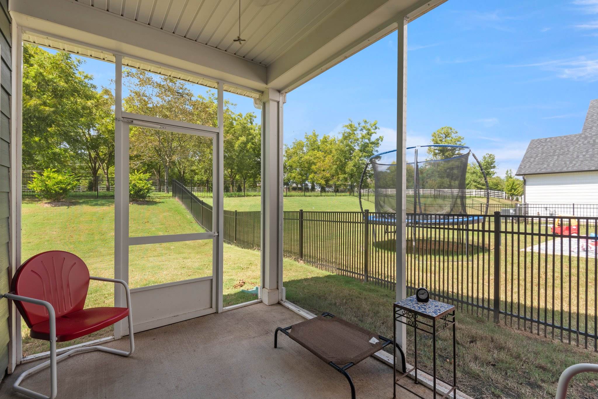 1120 Augustus Beaman, Indian Trail, NC 28079