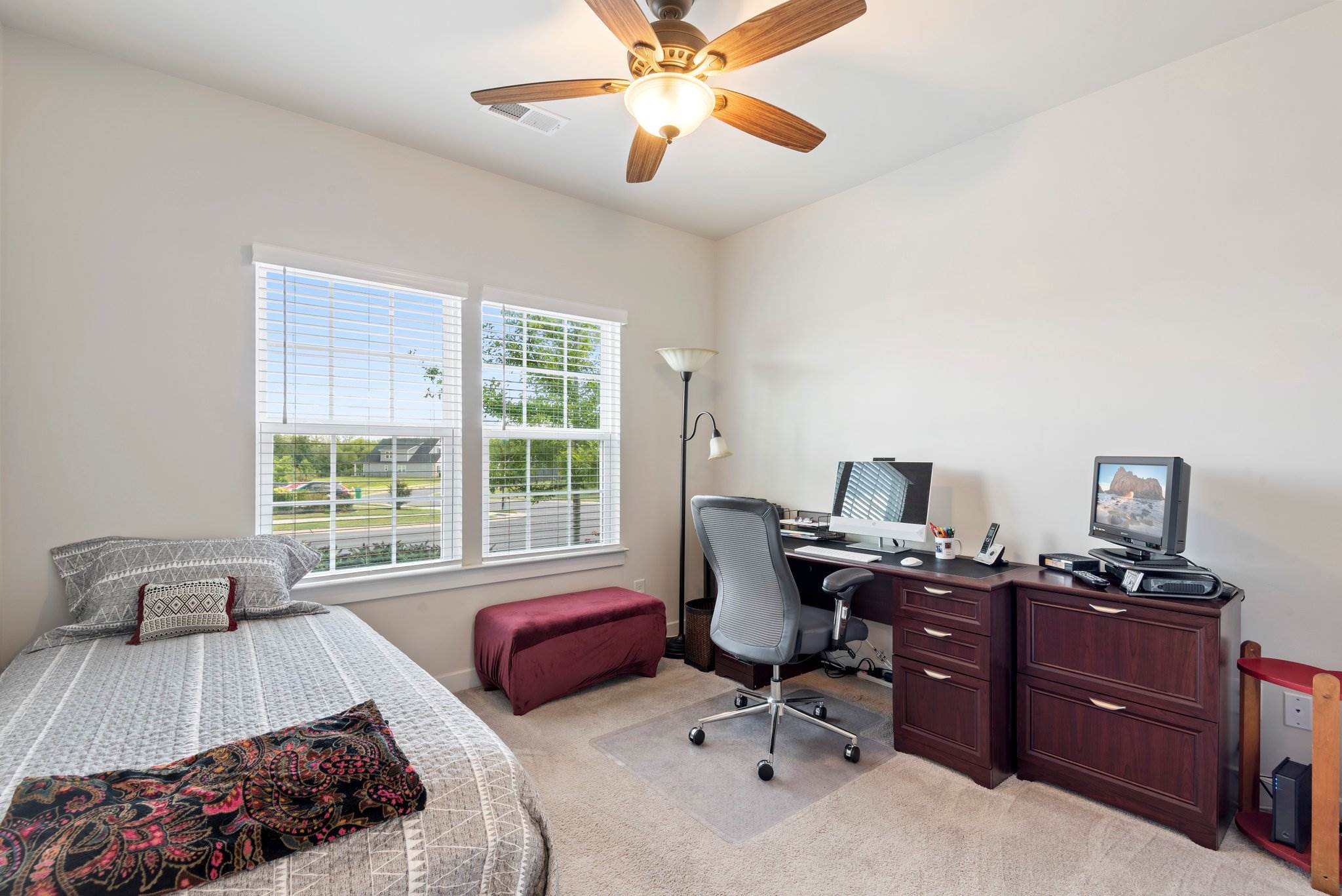 1120 Augustus Beaman, Indian Trail, NC 28079