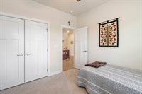 1120 Augustus Beaman, Indian Trail, NC 28079