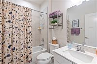 1120 Augustus Beaman, Indian Trail, NC 28079