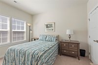 1120 Augustus Beaman, Indian Trail, NC 28079