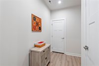 1120 Augustus Beaman, Indian Trail, NC 28079