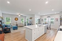 1120 Augustus Beaman, Indian Trail, NC 28079