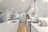 1120 Augustus Beaman, Indian Trail, NC 28079