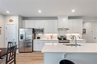 1120 Augustus Beaman, Indian Trail, NC 28079