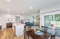 1120 Augustus Beaman, Indian Trail, NC 28079