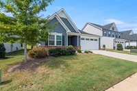1120 Augustus Beaman, Indian Trail, NC 28079