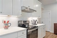 1120 Augustus Beaman, Indian Trail, NC 28079