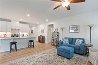 1120 Augustus Beaman, Indian Trail, NC 28079