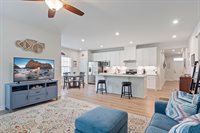 1120 Augustus Beaman, Indian Trail, NC 28079