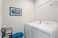 1120 Augustus Beaman, Indian Trail, NC 28079